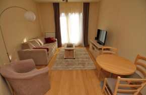 Apartman Kalman centar, Zlatibor